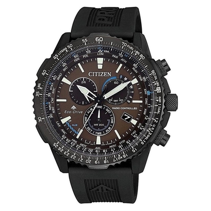 Citizen Promaster Sky CB5005-13X Uhrenarmband 22mm