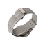 Paul Hewitt Perlon Uhrenarmband Grün 20mm