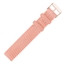 Paul Hewitt Perlon Uhrenarmband Rosa 20mm
