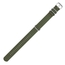 Luminox 3000, 3100, 8050 NATO Strap Army Green Nylon 22mm - FN3900.60Q.2