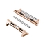 Apple Watch Adapter für 38mm 40mm 41mm 42mm Apple Watch