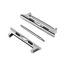 Apple Watch Adapter für 38mm 40mm 41mm 42mm Apple Watch