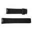 Tissot T-Touch T091.420.A Expert Solar Black Uhrenarmband 22mm