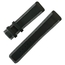 Tissot T-Touch T091.420.A Expert Solar Black Uhrenarmband 22mm