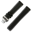 Tissot T-Touch T091.420.A Expert Solar Black Uhrenarmband mit Faltschliesse 22mm