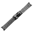 Seiko 5 Sports Uhrenarmband SRPK09K1 Edelstahl 22mm