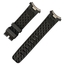 Original IWC Aquatimer 2000 Gummi Uhrenarmband A31758 IWA31758 22mm