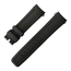 Original IWC Aquatimer 2000 Gummi Uhrenarmband A31758 IWA31758 22mm