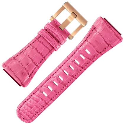 TW Steel Uhrenarmband CE4006 CEO Kelly Rowland 44mm 