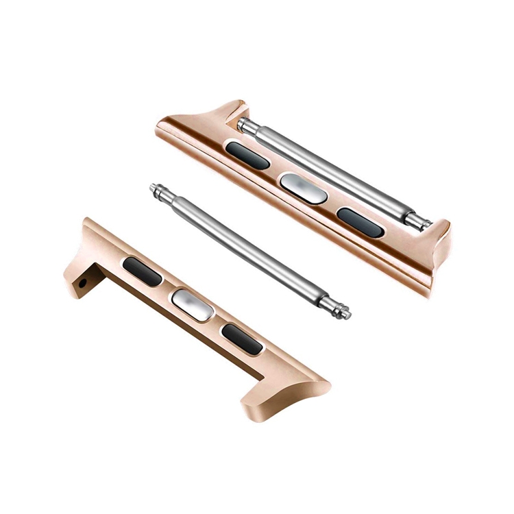 Apple Watch Adapter für 38mm 40mm 41mm 42mm Apple Watch