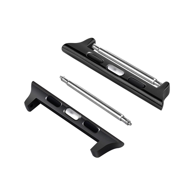 Apple Watch Adapter für 38mm 40mm 41mm 42mm Apple Watch