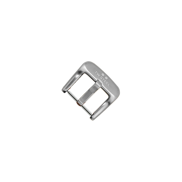 TW Steel Schliesse für 22mm Uhrenarmbänder 