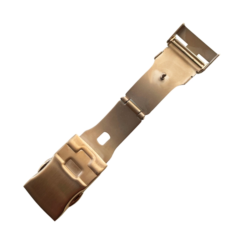 TW Steel Rosegoldene Stahlschliesse CB161 CB163 CB165 CB171 CB173 CB175 CB181 CB183 CB185 CB191 CB193 CB195