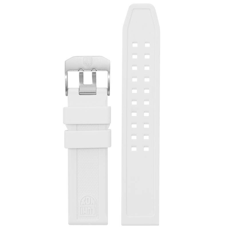 Luminox 3050 3057.WO Series Uhrenarmband - FP.3050.10