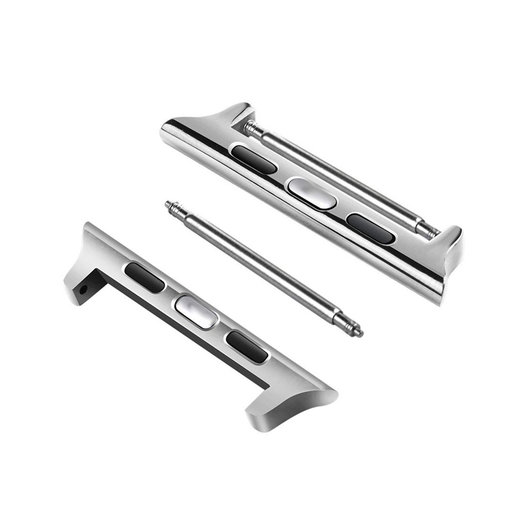 Apple Watch Adapter für 38mm 40mm 41mm 42mm Apple Watch